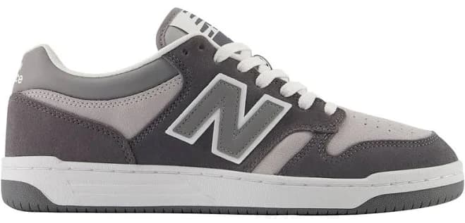 New Balance Men's 480