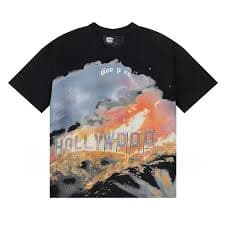 Designer T Shirt Tops Designer Mens Clothes Tshirt For Men Cotton T Shirt Crew Neck Short Sleeve Letter Printed Breathable Summer Graphic Tee From 2,71 € | DHgate