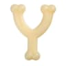 Video frame trigger