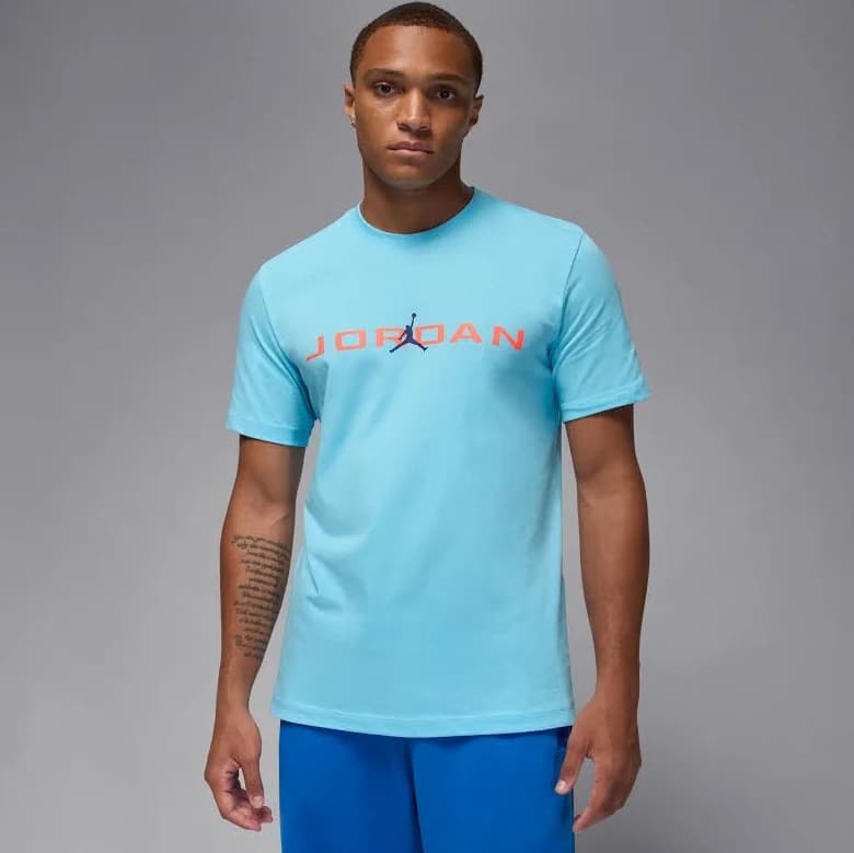 Jordan Air Men's T-Shirt