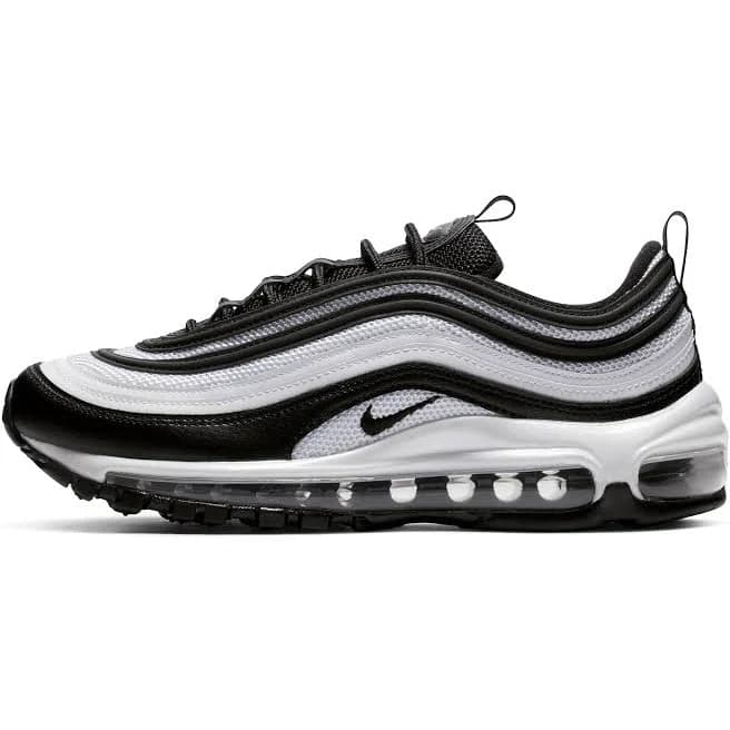 Women's Nike Air Max 97