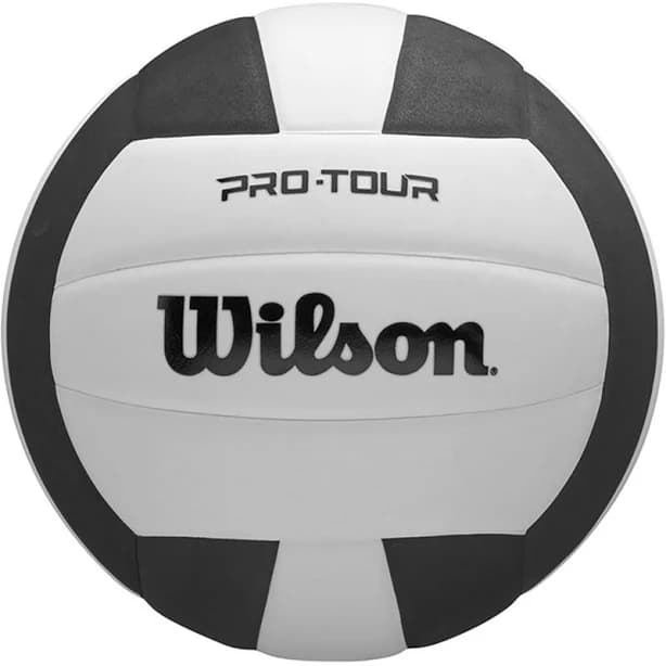 Wilson Pro Tour Volleyball
