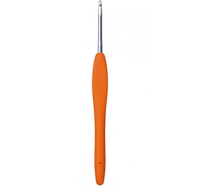 Clover Amour Crochet Hook