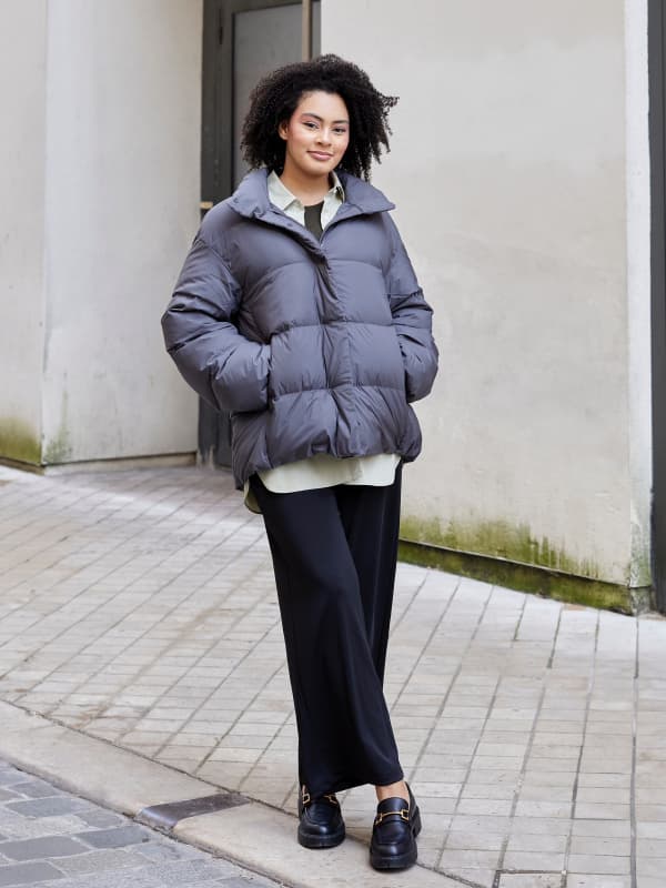 Official Styling | UNIQLO US