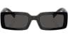 Video frame trigger