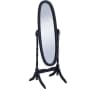 Video frame trigger