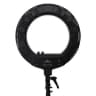 Video frame trigger