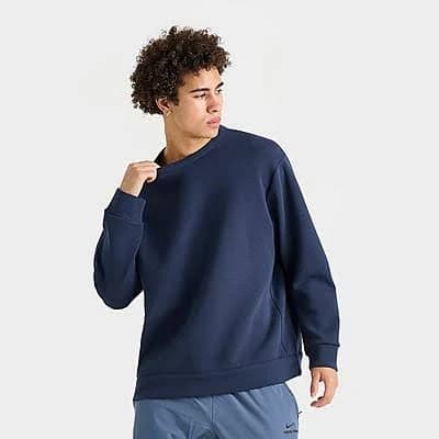 Nike Men's Dri-FIT Crew