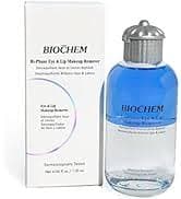 Amazon.com: BIOCHEM Rose Rejuvenate Essence - 4.06 fl oz / 120 ml, Hydrating & Facial Anti-Aging Essence with Rose Extract for Anti-Wrinkle & Firm Skin Benefits, Serum-Like Anti-Aging Beauty Elixir Booster :