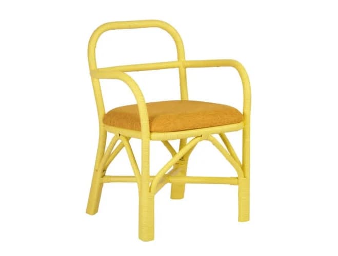 TOV Furniture Ginny Dining Chair