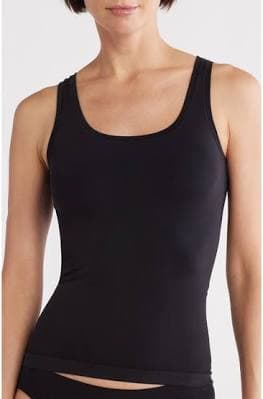 Nordstrom Seamless Layering Tank