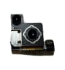 Video frame trigger