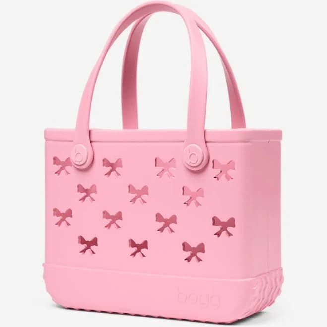 Bogg Bitty Bag