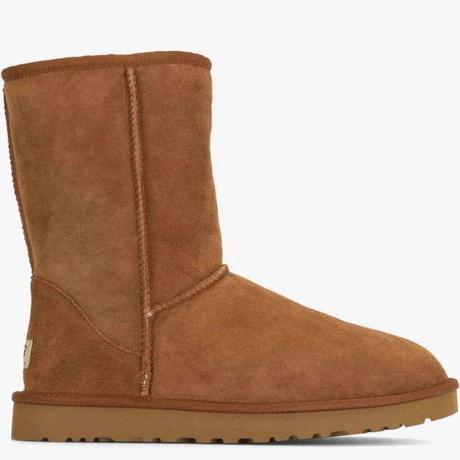 UGG Men's Classic Short