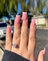 Video frame trigger