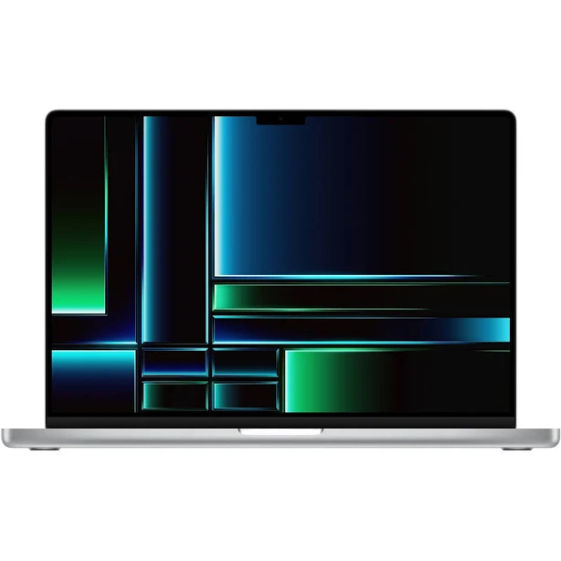 Apple MacBook Pro M2 Pro chip