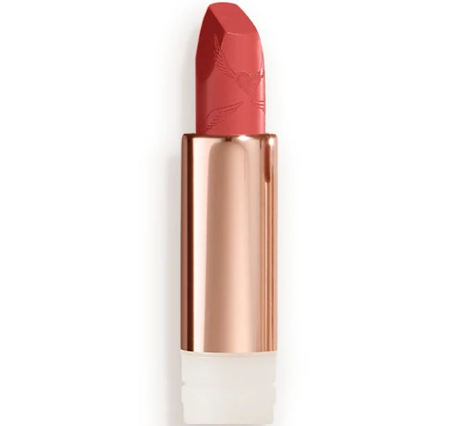 Charlotte Tilbury Look Of Love Matte Revolution Lipstick Refill