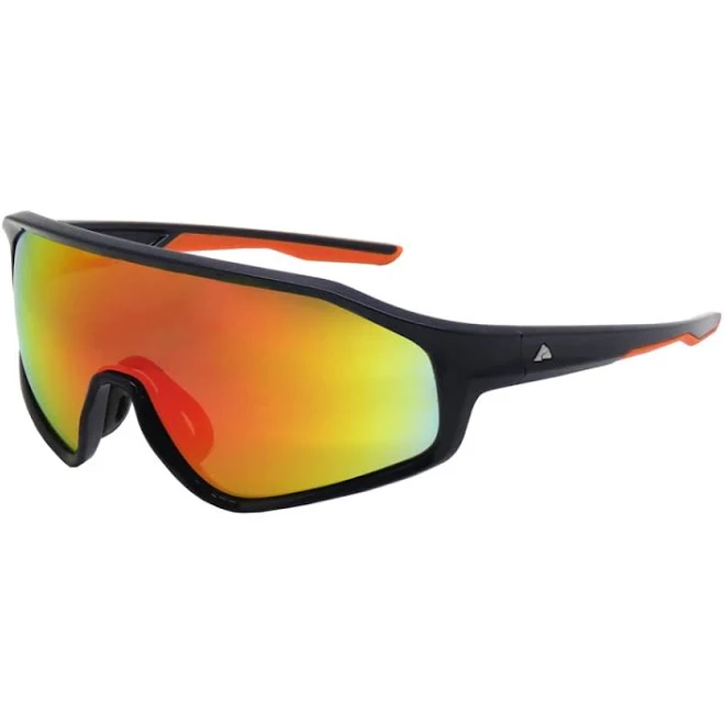 Ozark Trail Speed Shield Sunglasses