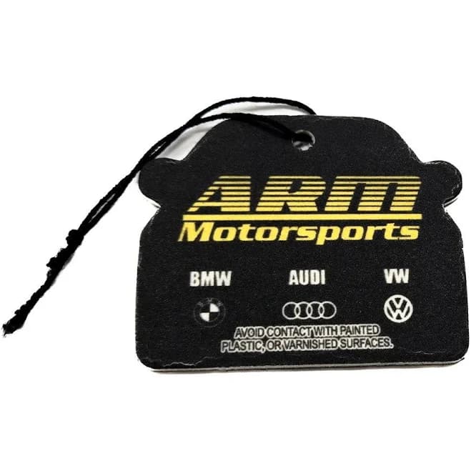 ARM AIR FRESHENER