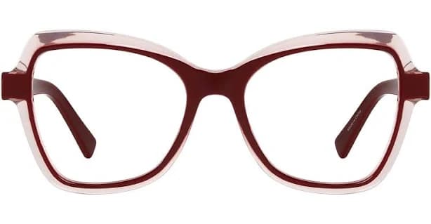 Verona Cat Eye