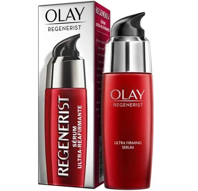 Olay Regenerist Serum