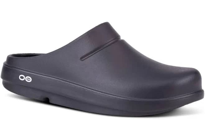 Oofos - Men's OOcloog Clog