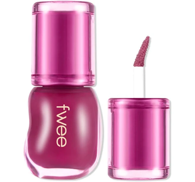 fwee 3D Voluming Gloss