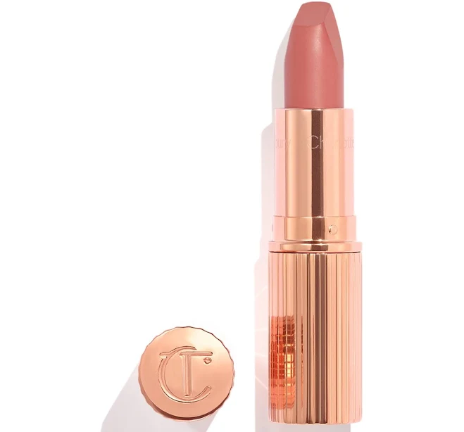 Charlotte Tilbury Love Effect Lipstick