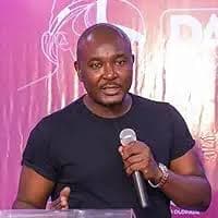 How To Sell To Nigerians: Sell More Of Your Products In The Next 30 Days Than You Did In The Last 300 Days: Alabi, Akin: 9798503949681: Amazon.com: Books