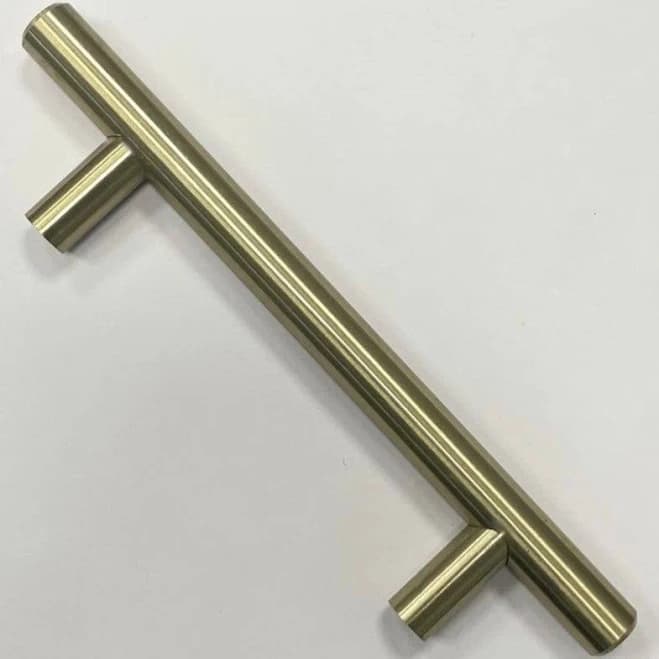 Celeste Designs Bar Pull