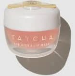 Tatcha The Kissu Lip Mask