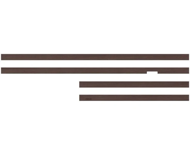 Samsung The Frame 2021-Current