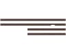 Video frame trigger