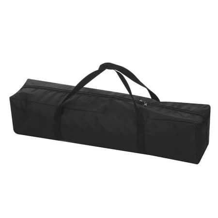 25" Nylon Tripod Case Bag