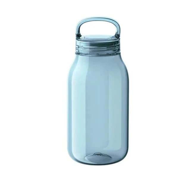 KINTO Water Bottle 300ml