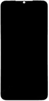Video frame trigger