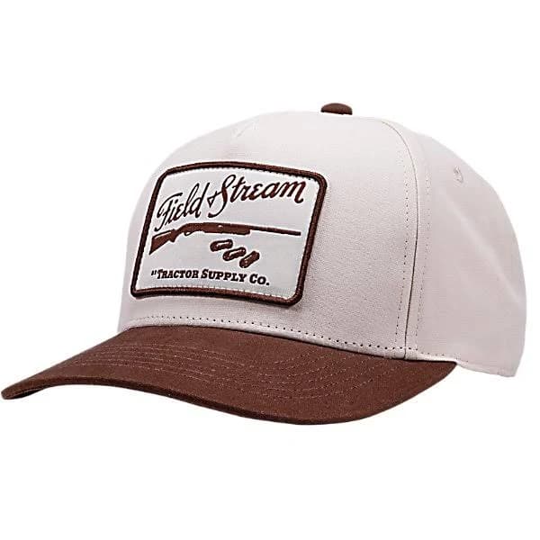 Field & Stream Men's Harvest Heritage Cap