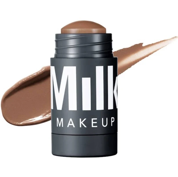 Milk Makeup - Sculpt Cream Contour Stick | Stoked - medium to medium tan