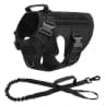 Video frame trigger