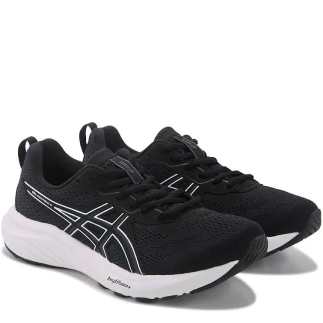 Asics Women's Gel-Contend 9 Running Shoes