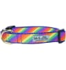 Video frame trigger