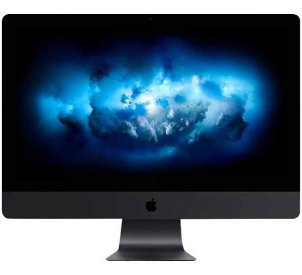 Apple iMac Pro 5K