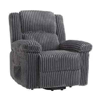 Recliner Chair