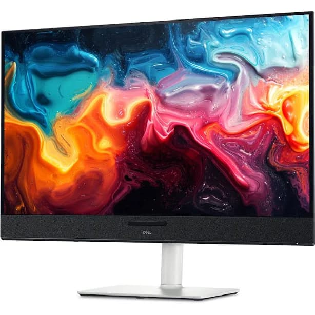 Dell 32 Plus S3225QC 31.6" 4K UHD 120Hz QD-OLED Monitor