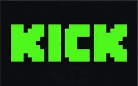 Kick Drops ○ Fully Completed ○ 1 Round ○ 14/14 Unique Skins - iGV