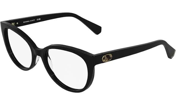 Kendra Scott KE2606 Eyeglasses