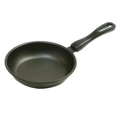 Norpro Mini Frying Pan Skillet