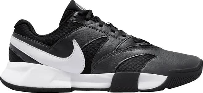 Nike Men's Court Lite 4 Tennis Shoes