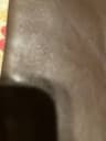 Video frame trigger