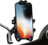 Video frame trigger
